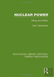Nuclear Power