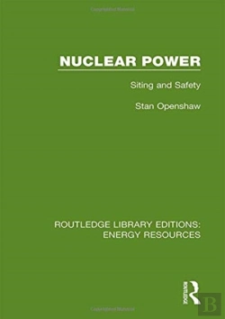 Bertrand.pt - Nuclear Power