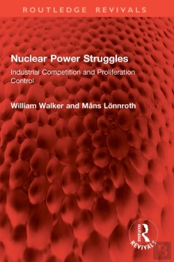 Bertrand.pt - Nuclear Power Struggles