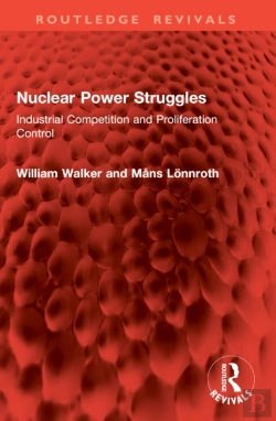 Bertrand.pt - Nuclear Power Struggles