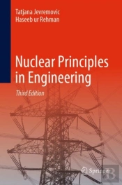 Nuclear Principles In Engineering