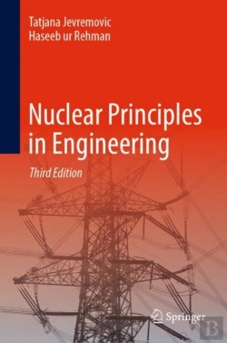Bertrand.pt - Nuclear Principles In Engineering