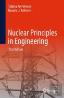 Nuclear Principles In Engineering