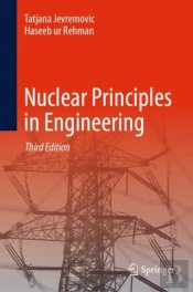 Nuclear Principles In Engineering