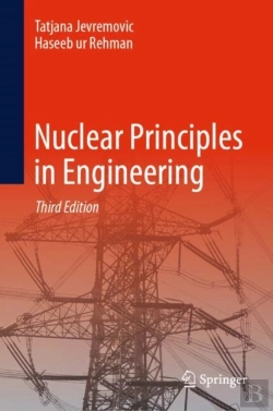 Bertrand.pt - Nuclear Principles In Engineering