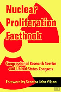 Bertrand.pt - Nuclear Proliferation Factbook