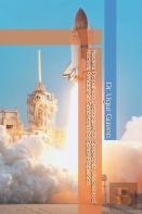 Nuclear Propulsion Techniques For Spacecraft