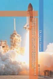Nuclear Propulsion Techniques For Spacecraft