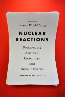 Bertrand.pt - Nuclear Reactions