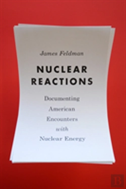 Bertrand.pt - Nuclear Reactions