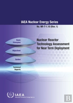 Bertrand.pt - Nuclear Reactor Technology Assessment For Near Term Deployment
