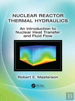 Bertrand.pt - Nuclear Reactor Thermal Hydraulics