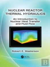 Nuclear Reactor Thermal Hydraulics