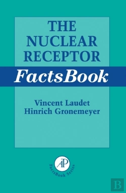 Bertrand.pt - Nuclear Receptor Factsbook