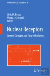 Nuclear Receptors