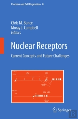 Bertrand.pt - Nuclear Receptors