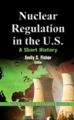 Bertrand.pt - Nuclear Regulation In The U.S