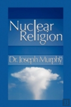 Bertrand.pt - Nuclear Religion