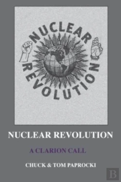 Bertrand.pt - Nuclear Revolution: A Clarion Call