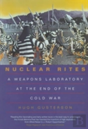 Nuclear Rites