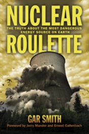 Nuclear Roulette