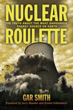 Bertrand.pt - Nuclear Roulette