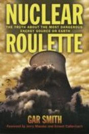 Nuclear Roulette