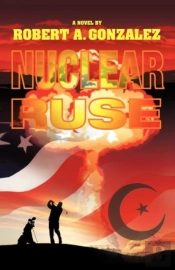 Nuclear Ruse