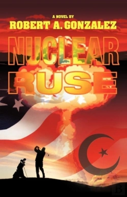 Bertrand.pt - Nuclear Ruse