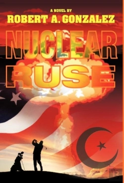 Bertrand.pt - Nuclear Ruse