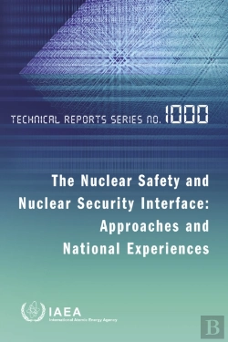 Bertrand.pt - Nuclear Safety And Nuclear Security Interface: Approaches And National Experiences