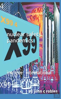 Bertrand.pt - Nuclear Safety Pandemics
