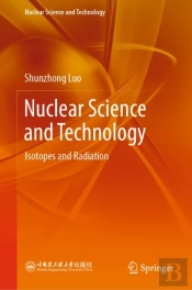 Nuclear Science And Technology