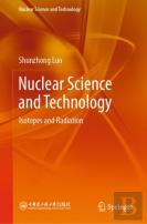 Nuclear Science And Technology