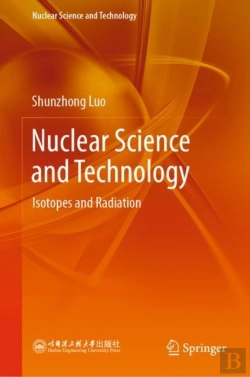 Bertrand.pt - Nuclear Science And Technology