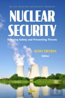 Nuclear Security: Ensuring Safety And Preventing Threats