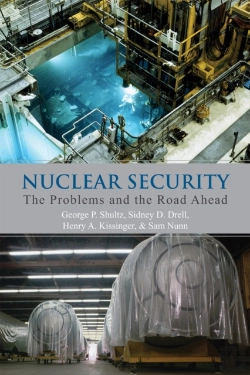 Bertrand.pt - Nuclear Security