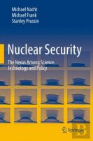 Nuclear Security