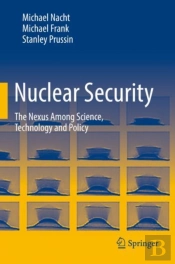 Nuclear Security