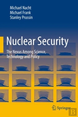 Bertrand.pt - Nuclear Security