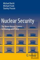 Nuclear Security