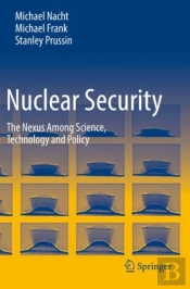 Nuclear Security