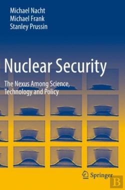 Bertrand.pt - Nuclear Security