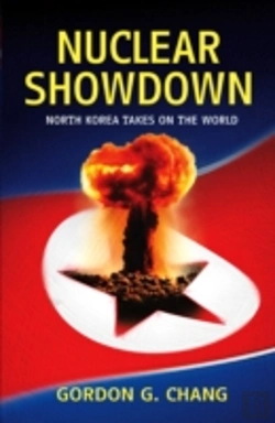 Bertrand.pt - Nuclear Showdown