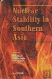 Nuclear Stability In Southern Asia