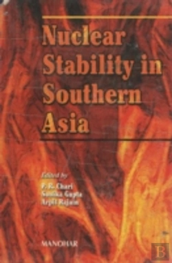 Bertrand.pt - Nuclear Stability In Southern Asia