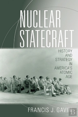 Bertrand.pt - Nuclear Statecraft