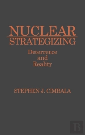 Nuclear Strategizing