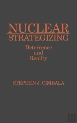 Bertrand.pt - Nuclear Strategizing