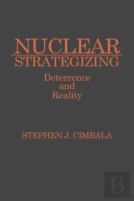 Nuclear Strategizing